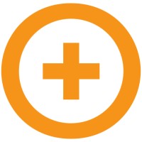 Work Positive logo - Similar company to Deckhive.Com
