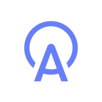 Attractions.io logo - Similar company to The Alliance