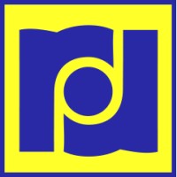 PT Rematha Daksa Optima logo - Similar company to Pola Group