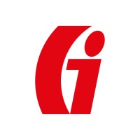 Gelir İdaresi Başkanlığı logo - Similar company to Sbi Bi̇li̇şi̇m A.Ş