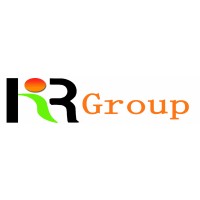 Hengrun Group Co., Ltd. logo - Similar company to Landyoung Group Co.,Ltd.