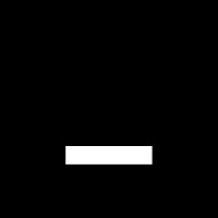 Blank Studio logo - Similar company to Elevator