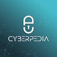 Cyberpedia logo - Similar company to Owppin Ltd