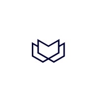 Arena Blue Ocean logo - Similar company to Dynalinq Bv