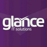 Glanceitsolutions