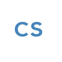 Conciergestat
