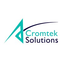 Cromtek Solutions Pvt Ltd logo - Similar company to Cromtek