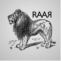 Raar Media