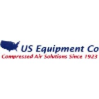 Us Equipment Company, Inc.