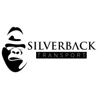 Silverback Transport And Hotshot logo - Similar company to Future Tech Transport Ltd.