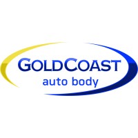 Gold Coast Auto Body logo - Similar company to Maple Hill Auto Group