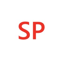 Success Planned FZE logo - Similar company to Innosoft