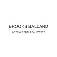 Brooks Ballard International Real Estate logo - Similar company to Salt Vault