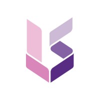 Legal Sneakers logo - Similar company to Hustl.