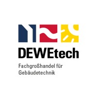 DEINZER + WEYLAND GmbH logo - Similar company to Cordes & Graefe Kg