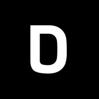 Diginnova Holding logo - Similar company to Misú