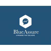 Blue Assure