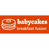Babycakes logo - Similar company to Quantum Services Group