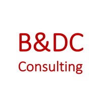 Business & Development Company