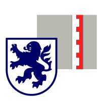 Vermessungsbüro Hummel logo - Similar company to Baufinio Gmbh