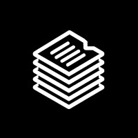 EloStack logo - Similar company to Masterpiece Auto