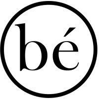 Be Studio Interiors and Architecture logo - Similar company to Studio Lodha