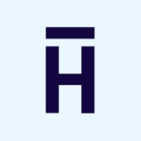 Hamrén Webbyrå AB i Norrköping, Visby & Malmö logo - Similar company to Webbson Ab