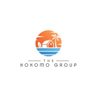 The Kokomo Group logo - Similar company to Approach Lending