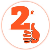 Seconde Main 224 logo - Similar company to Cabinet Rh Compétence Plus Consulting