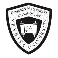 Cardozo International & Comparative Law Review logo - Similar company to Tulane Journal Of Technology & Intellectual Property