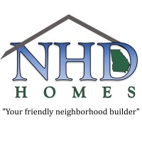 North Houston Development, LLC