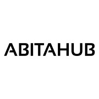 Abitahub