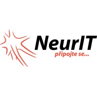 NeurIT s.r.o. logo - Similar company to Neurit.Net