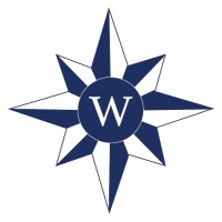 WELLCAP Expertise-Comptable | Conseil | Audit logo - Similar company to Vendôme Expertise Comptable