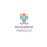 Rengarenk Psikoloji Danışmanlık Merkezi logo - Similar company to Ecrin Danışmanlık