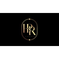 HPR House logo - Similar company to Jagdamba Concreto Pvt Ltd