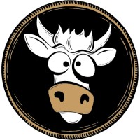 Shaken Udder Ltd logo - Similar company to Nobl Watr