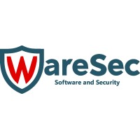 WareSec | Sofware and Security SpA logo - Similar company to Hemiscan