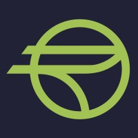 Riverstone Land & Ranch logo - Similar company to Riverstone Commercial Real Estate