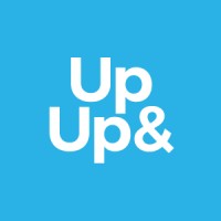 Up&Up Online
