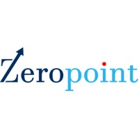 Zeropoint Solutions logo - Similar company to Full Stack Studios