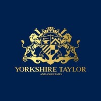 Yorkshire, Taylor & Associates, LLC. logo - Similar company to Yorkshire Collaborative Academy Trust