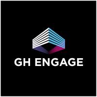 GH Engage logo - Similar company to Ees Contracts Ltd