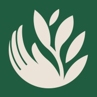 Metropolitan Memorial Parks logo - Similar company to Shockwatch Sa