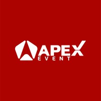 Apex Event logo - Similar company to Ta Vital