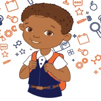 SKUUNI logo - Similar company to Trinity Software Center