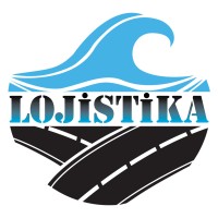 Lojistika International Transportation logo - Similar company to Wejaar