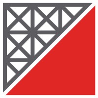 APEX logo - Similar company to Altronedge