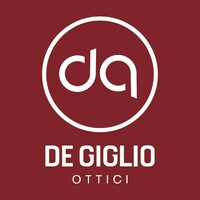 Ottica De Giglio logo - Similar company to De Giglio Group