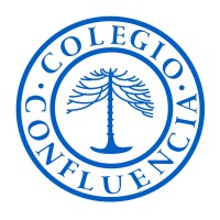 Colegio Confluencia logo - Similar company to Decime Puente